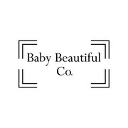 Beautiful Baby clothing for newborn and baby all at Beautiful Baby Company