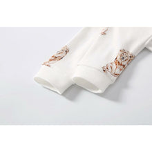 Load image into Gallery viewer, Baby Romper | Lion Design (Exclusive Range)