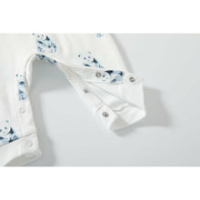 Load image into Gallery viewer, Baby Romper | Panda Design (Exclusive Range)
