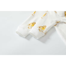 Load image into Gallery viewer, Baby Romper | Little Duckling (Exclusive Design)