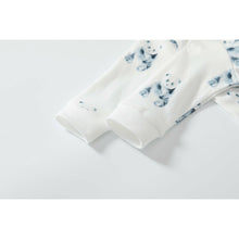 Load image into Gallery viewer, Baby Romper | Panda Design (Exclusive Range)