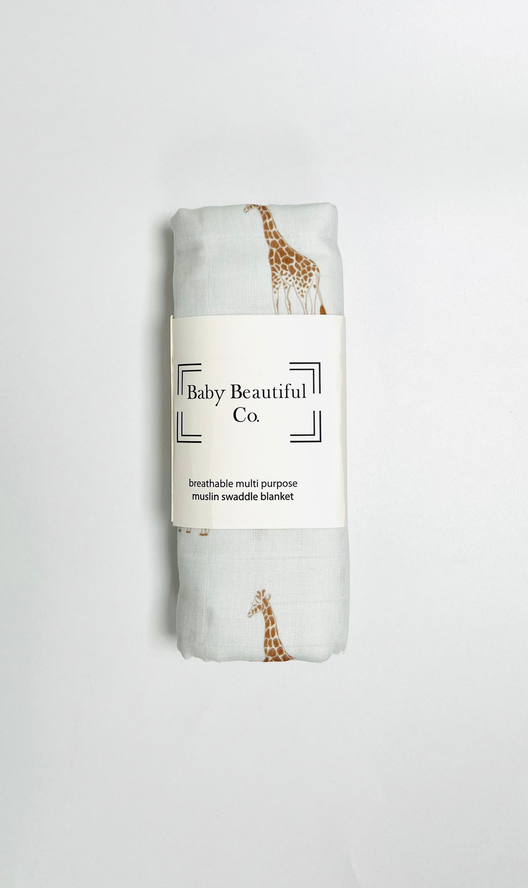 Swaddle designs muslin sales swaddle
