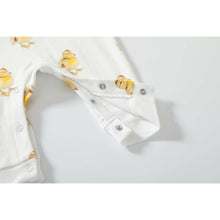Load image into Gallery viewer, Baby Romper | Little Duckling (Exclusive Design)
